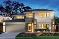 Property photo of 6 Capella Crescent Williams Landing VIC 3027