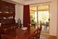 Property photo of 4 Sullivan Crescent Pittsworth QLD 4356