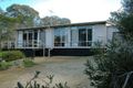 Property photo of 43 Fifth Avenue Anglesea VIC 3230