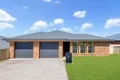 Property photo of 1 Jade Close Kelso NSW 2795