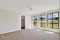 Property photo of 1 Jade Close Kelso NSW 2795