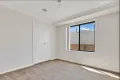 Property photo of 1 Jade Close Kelso NSW 2795