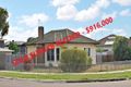 Property photo of 3 Macarthur Street Fairfield East NSW 2165