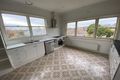 Property photo of 39-41 Carrathool Street Bulleen VIC 3105