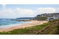 Property photo of 1 Alice Street Merewether NSW 2291