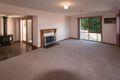 Property photo of 26 Centre Avenue Eildon VIC 3713