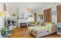 Property photo of 173 Seacombe Road Dover Gardens SA 5048