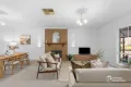 Property photo of 3 Lansell Street Bendigo VIC 3550