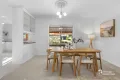 Property photo of 3 Lansell Street Bendigo VIC 3550