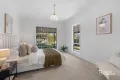 Property photo of 3 Lansell Street Bendigo VIC 3550