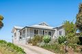 Property photo of 17 Kerslake Court Strathalbyn SA 5255