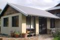 Property photo of 15 McLeod Place Margaret River WA 6285