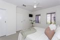 Property photo of 2/25 Burragah Way Duncraig WA 6023