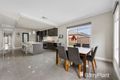 Property photo of 35 Riverbank Boulevard Harkness VIC 3337