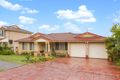 Property photo of 27 Davina Crescent Cecil Hills NSW 2171