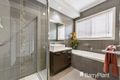 Property photo of 35 Riverbank Boulevard Harkness VIC 3337