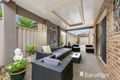 Property photo of 35 Riverbank Boulevard Harkness VIC 3337