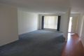 Property photo of 8 Joanna Place Goulburn NSW 2580