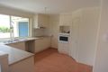 Property photo of 8 Joanna Place Goulburn NSW 2580