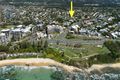 Property photo of 31 Marjorie Street Mooloolaba QLD 4557