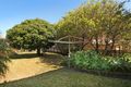 Property photo of 31 Marjorie Street Mooloolaba QLD 4557