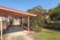 Property photo of 31 Marjorie Street Mooloolaba QLD 4557