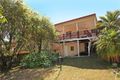 Property photo of 31 Marjorie Street Mooloolaba QLD 4557