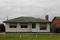 Property photo of 9 Salisbury Street Wangaratta VIC 3677