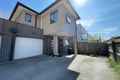 Property photo of 5/21 Joy Parade Noble Park VIC 3174