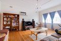 Property photo of 91 Blanche Street Ardeer VIC 3022
