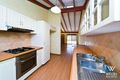 Property photo of 2/382 Kew Street Cloverdale WA 6105