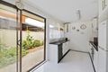 Property photo of 2 Cotter Place Leumeah NSW 2560
