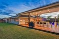 Property photo of 1 Marlow Street Oxenford QLD 4210