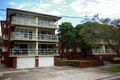 Property photo of 31 Ormond Street Ashfield NSW 2131
