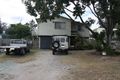 Property photo of 23 Manfred Street Eagleby QLD 4207