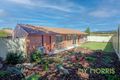 Property photo of 10/36 Cromwell Circuit Isabella Plains ACT 2905