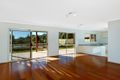 Property photo of 119 Fitzwilliam Drive Sippy Downs QLD 4556