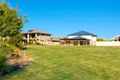 Property photo of 119 Fitzwilliam Drive Sippy Downs QLD 4556