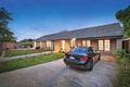 Property photo of 29 Cluden Street Brighton East VIC 3187