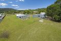 Property photo of 9 Yarran Court Nome QLD 4816