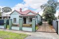 Property photo of 50 Raglan Road Mount Lawley WA 6050