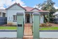 Property photo of 50 Raglan Road Mount Lawley WA 6050