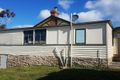 Property photo of 2 Blanche Avenue Blackmans Bay TAS 7052
