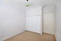 Property photo of 279 Lake Road Glendale NSW 2285