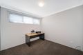 Property photo of 14/97 Cooper Street Mandurah WA 6210