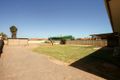 Property photo of 22 McAleer Drive Mahomets Flats WA 6530