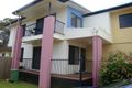 Property photo of 1/3-5 Mary Street Caboolture QLD 4510