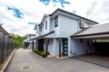 Property photo of 2/17 Cronin Street Penrith NSW 2750