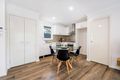 Property photo of 2/17 Cronin Street Penrith NSW 2750