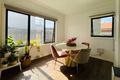 Property photo of 5/21 Joy Parade Noble Park VIC 3174